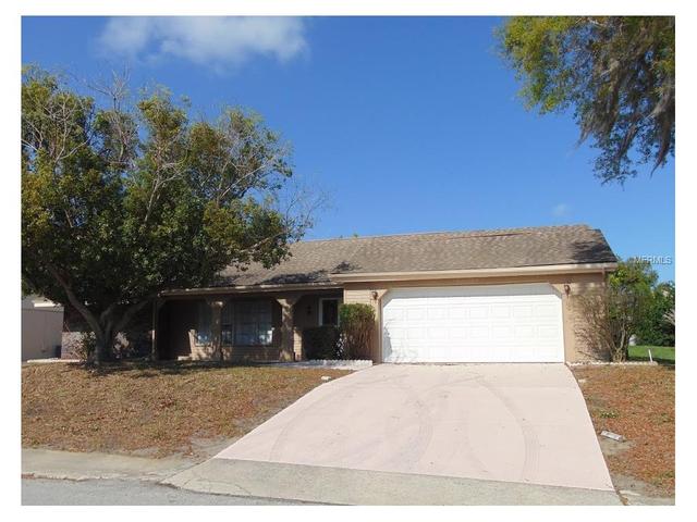 12403 Cobblestone Dr