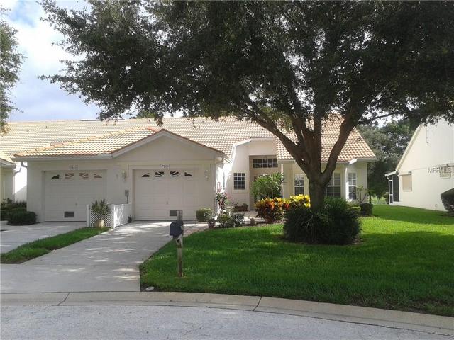 12403 Cobblestone Dr