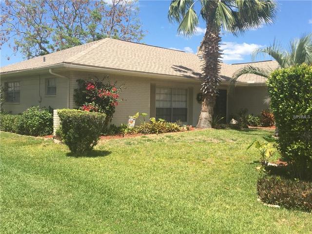 12403 Cobblestone Dr