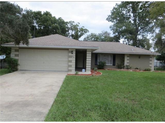 290 Plumtree Ave