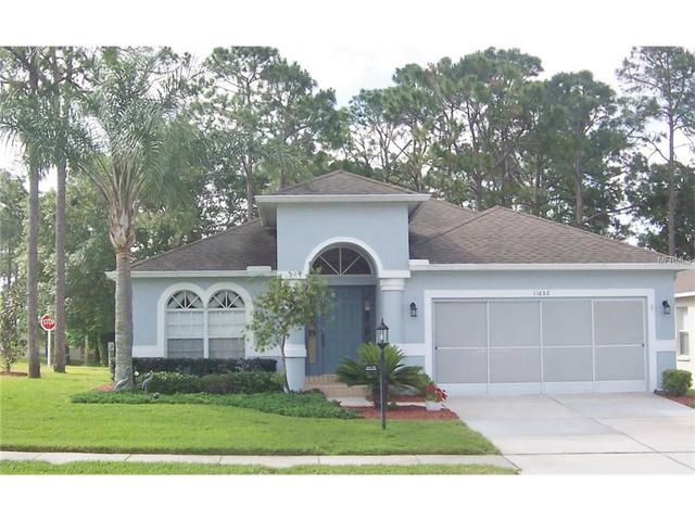 290 Plumtree Ave