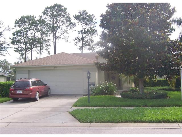 290 Plumtree Ave