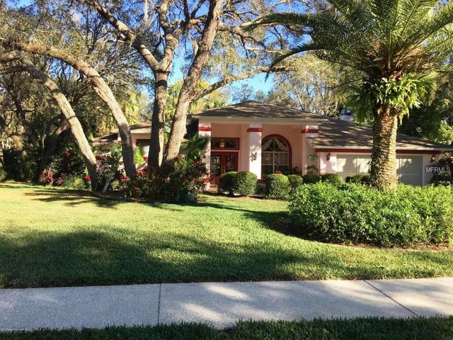 18830 Bonnie Dr