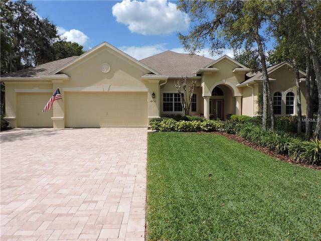 18830 Bonnie Dr