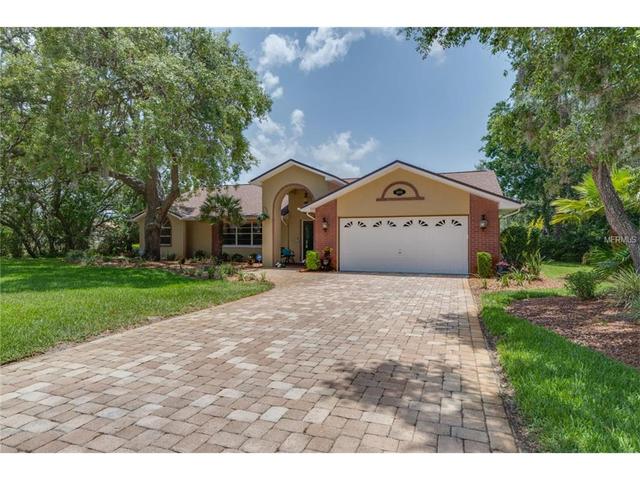 18830 Bonnie Dr