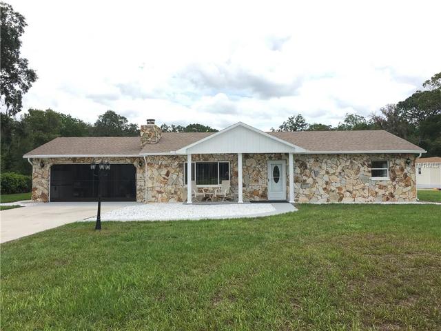 18830 Bonnie Dr