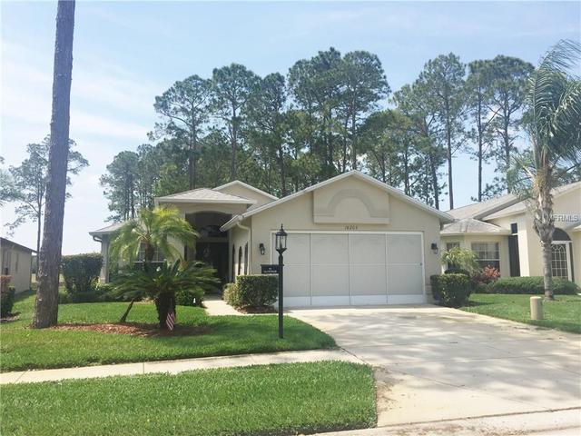 18830 Bonnie Dr