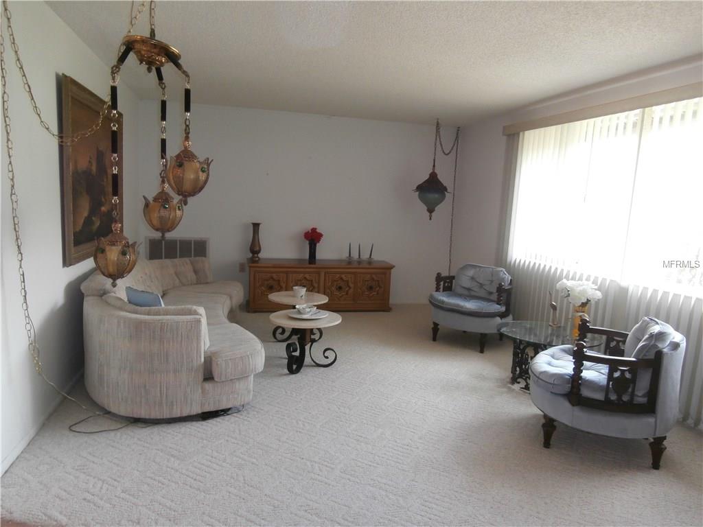 For Sale: 12120 Fieldstone Ln Hudson, FL 34667