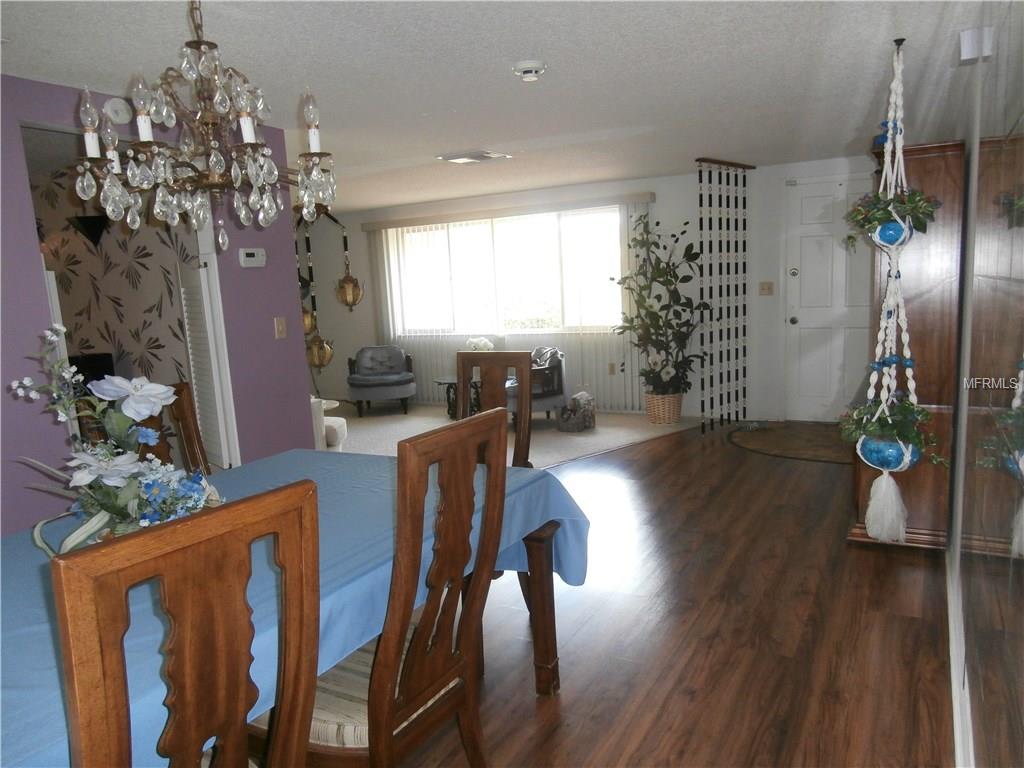 For Sale: 12120 Fieldstone Ln Hudson, FL 34667