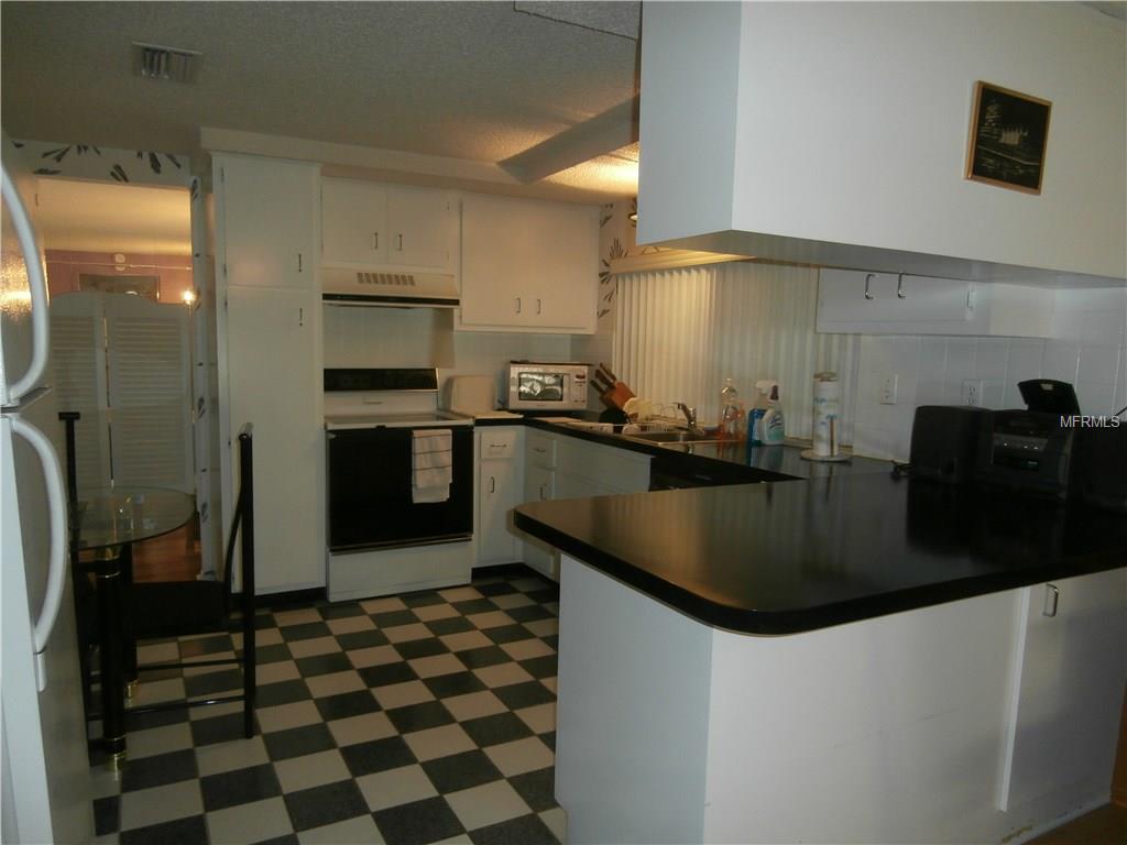 For Sale: 12120 Fieldstone Ln Hudson, FL 34667