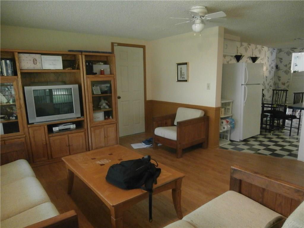 For Sale: 12120 Fieldstone Ln Hudson, FL 34667