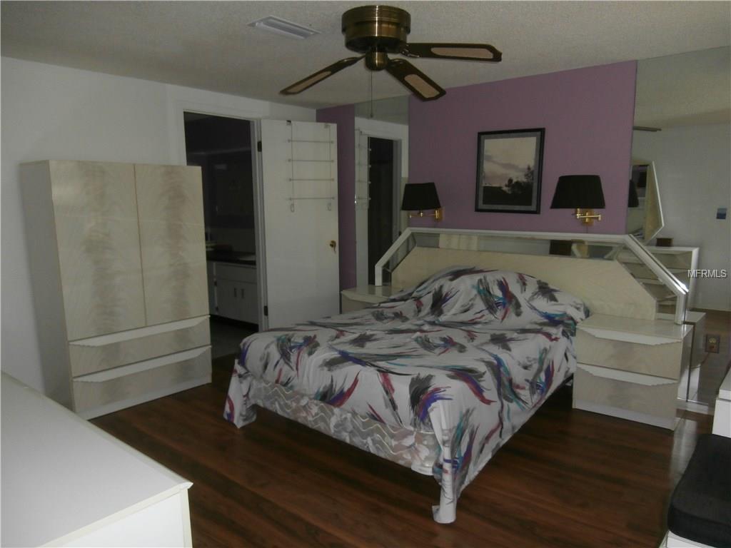 For Sale: 12120 Fieldstone Ln Hudson, FL 34667