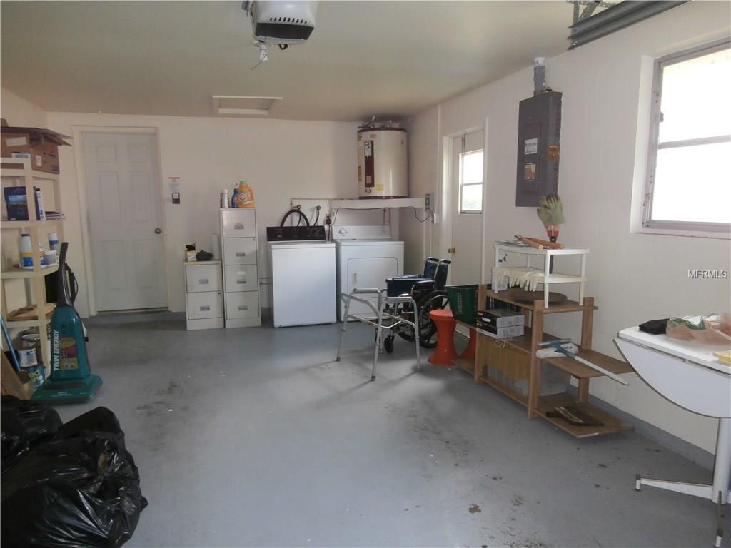 For Sale: 12120 Fieldstone Ln Hudson, FL 34667