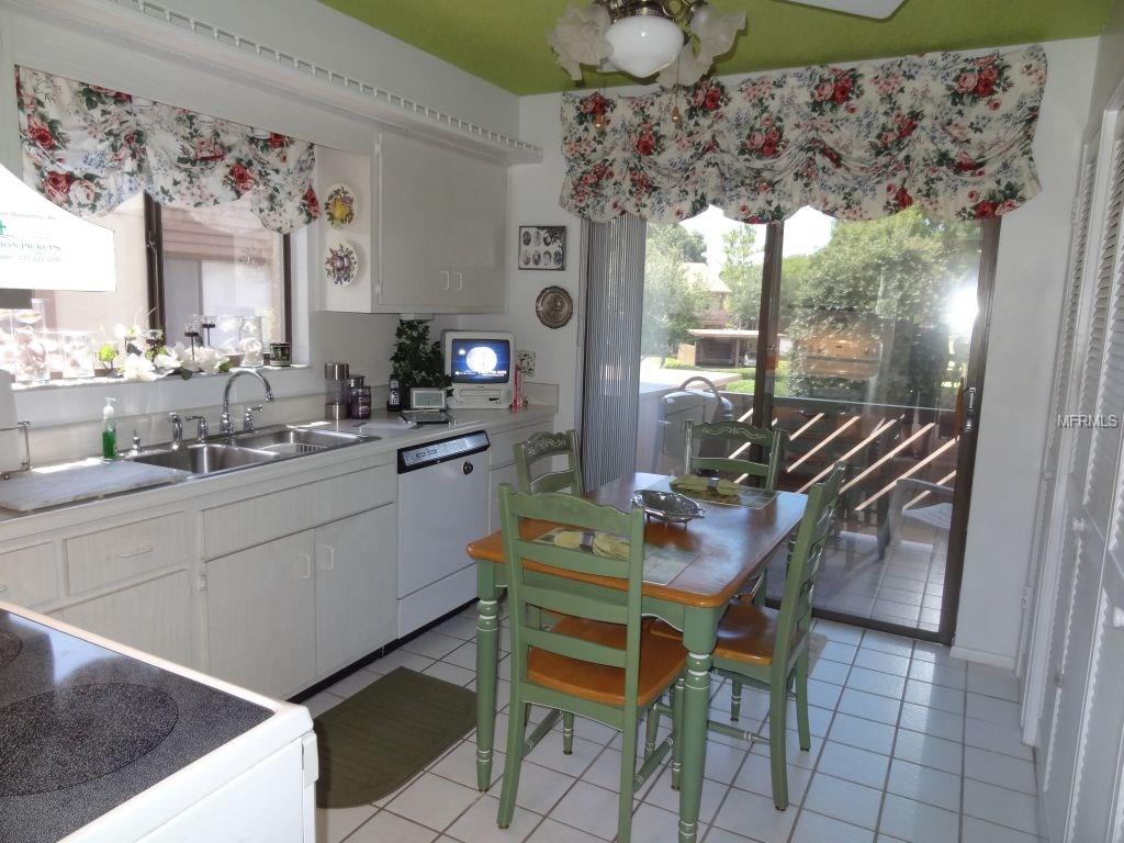 For Sale: 12810 Wedgewood Way #D Hudson, FL 34667