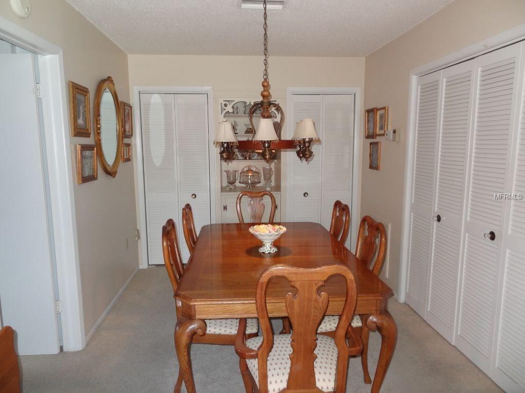 For Sale: 12810 Wedgewood Way #D Hudson, FL 34667