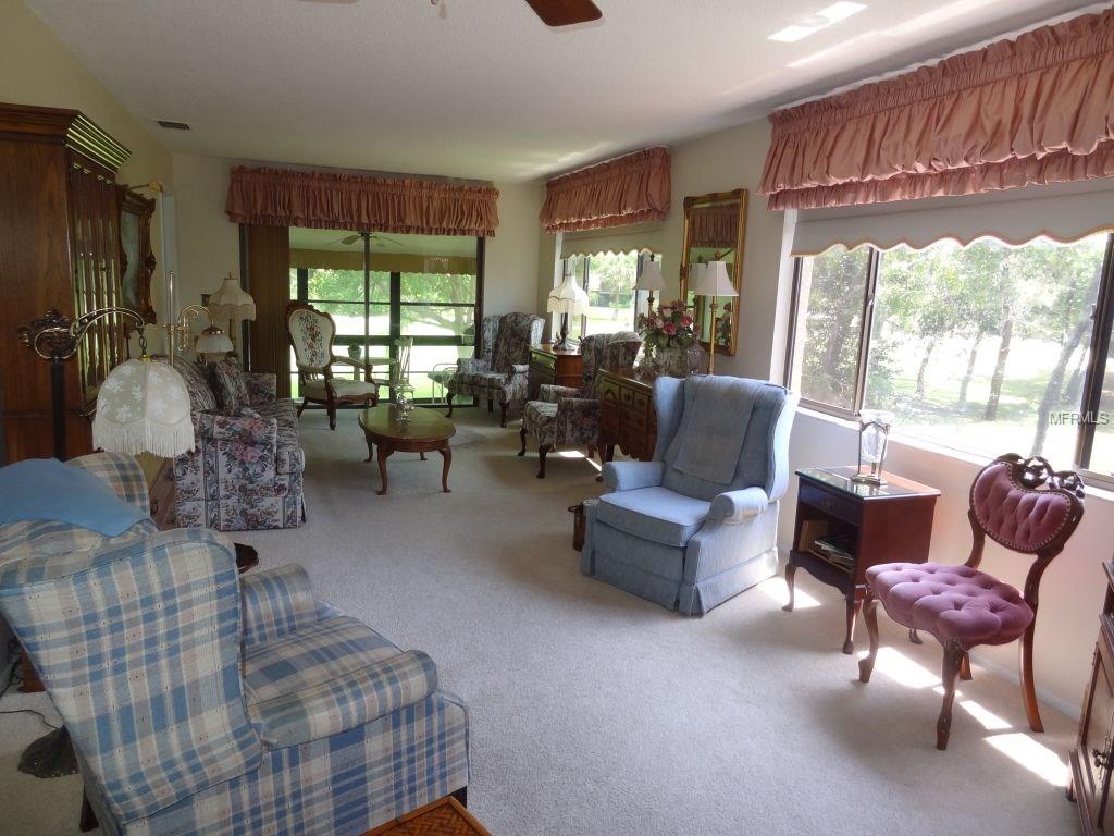 For Sale: 12810 Wedgewood Way #D Hudson, FL 34667