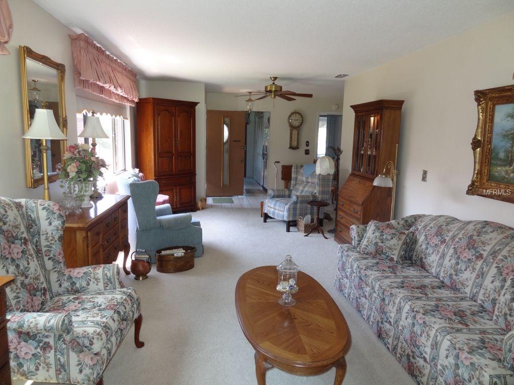 For Sale: 12810 Wedgewood Way #D Hudson, FL 34667