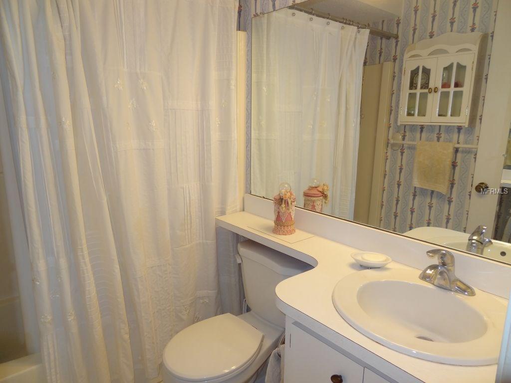 For Sale: 12810 Wedgewood Way #D Hudson, FL 34667