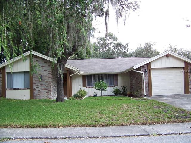 8803 Mill Creek Ln