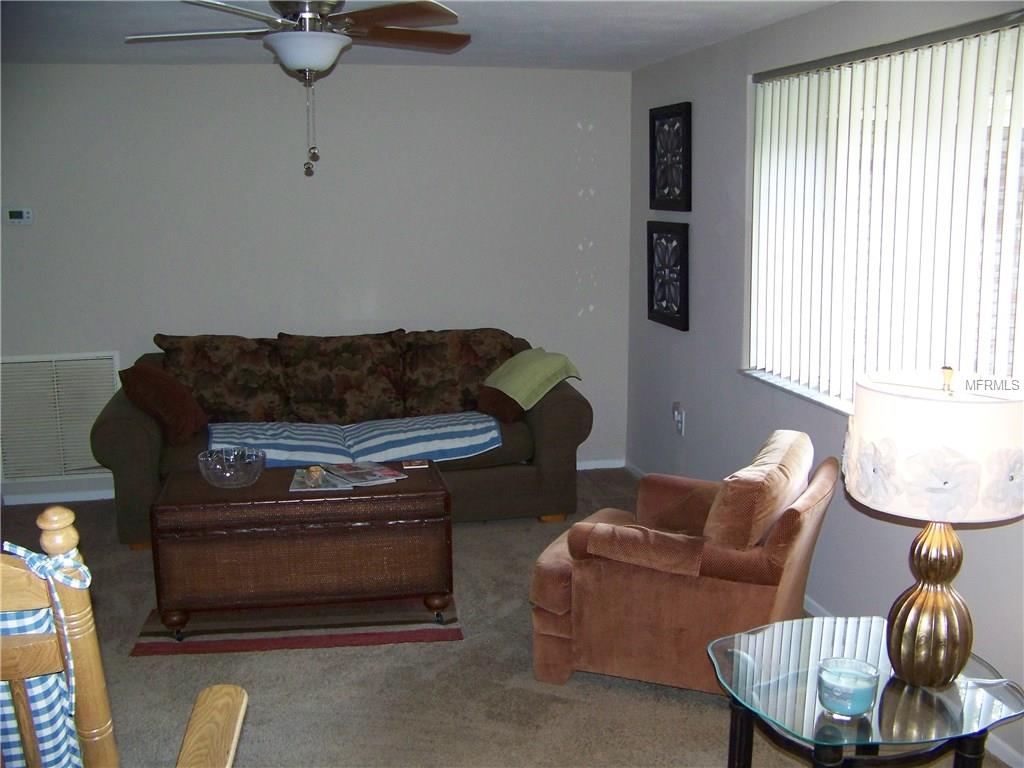 8803 Mill Creek Ln