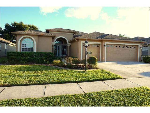 8803 Mill Creek Ln