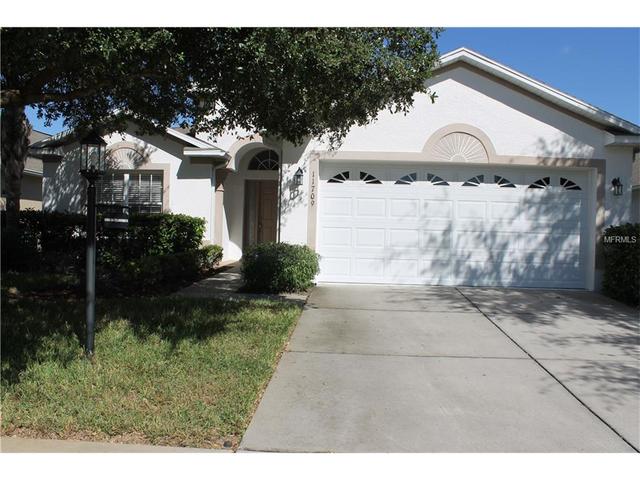 8803 Mill Creek Ln