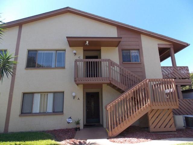 8412 Bunker Ln #C