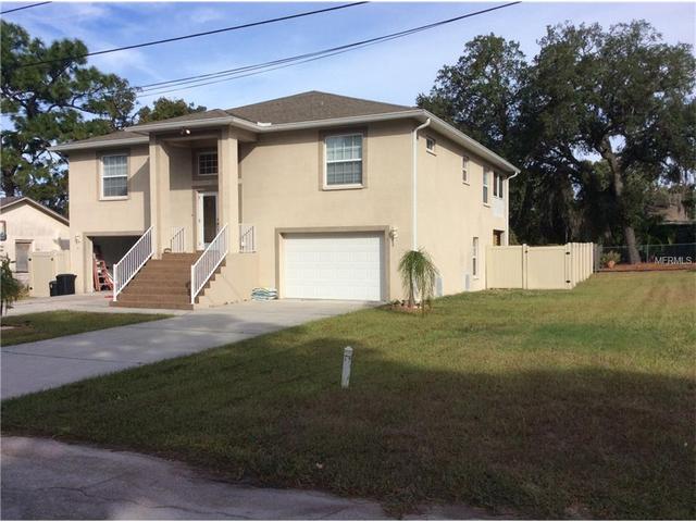 18836 Whiterock Ln