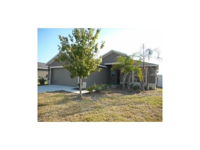18836 Whiterock Ln