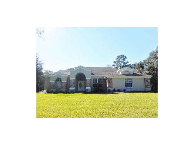 18836 Whiterock Ln