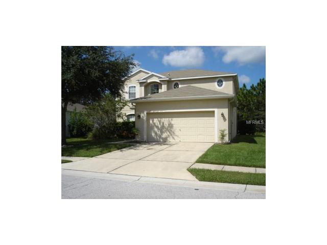 18836 Whiterock Ln