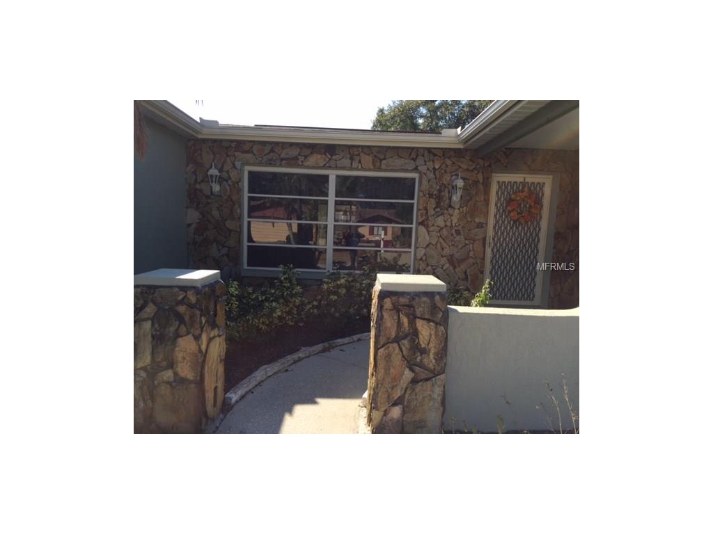 8003 Laurel Vista Loop