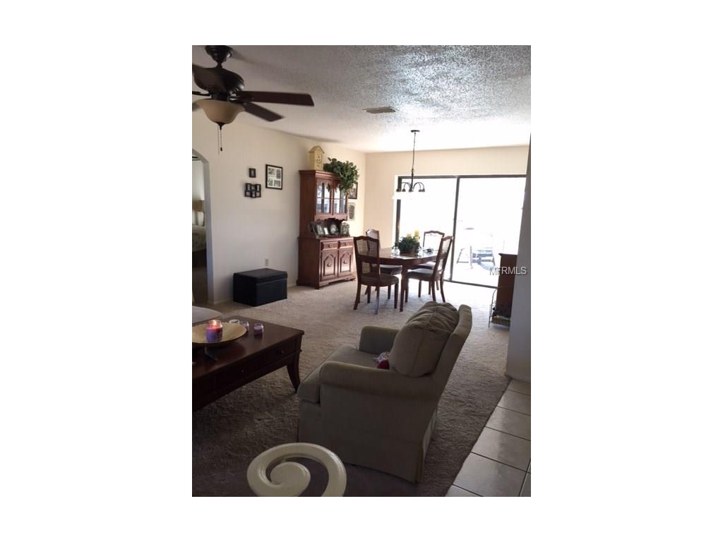 8003 Laurel Vista Loop