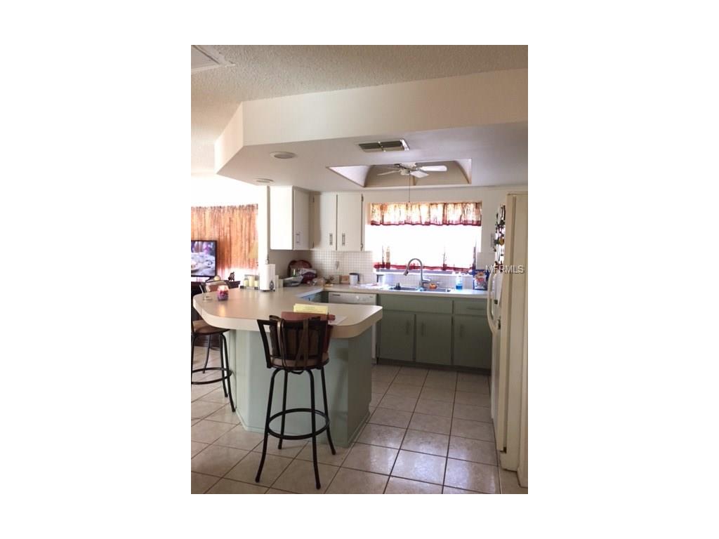8003 Laurel Vista Loop