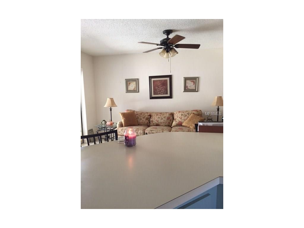 8003 Laurel Vista Loop