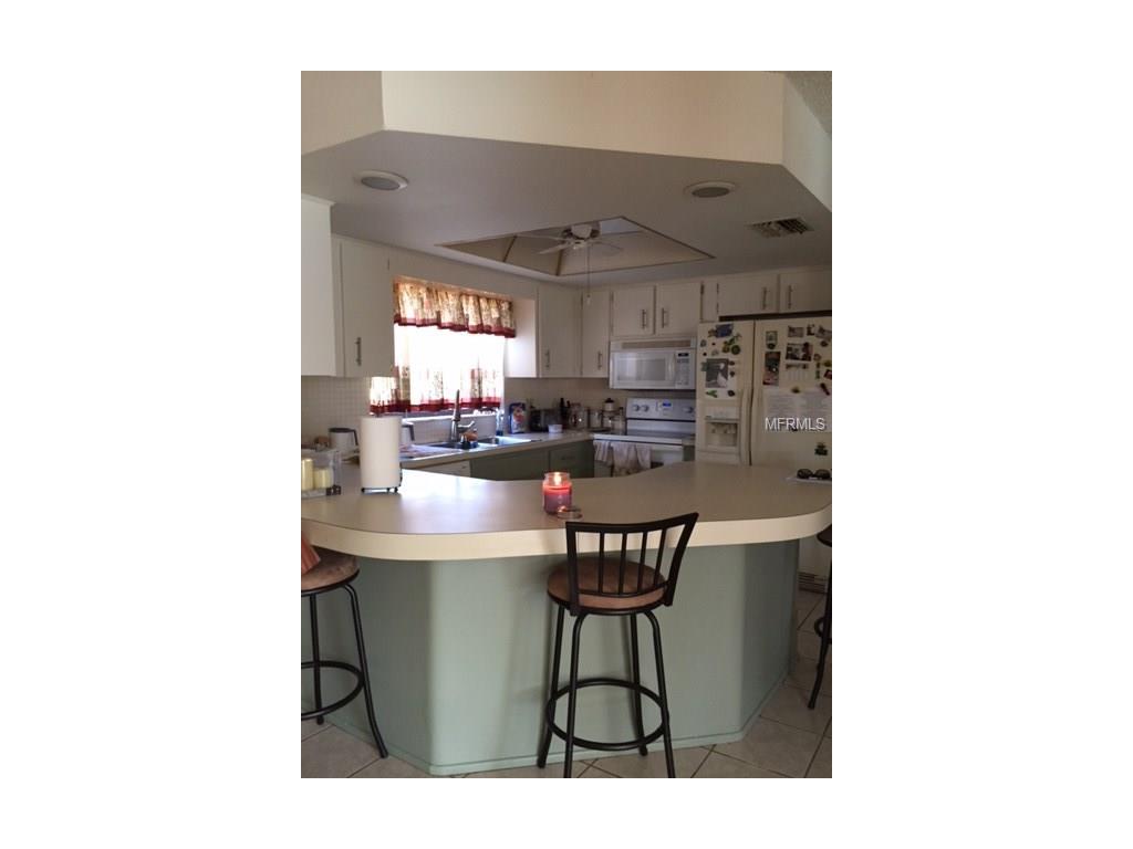 8003 Laurel Vista Loop