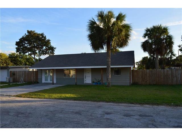 6706 Sandra Dr