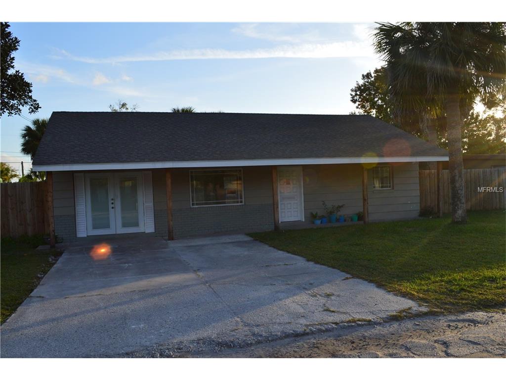 6706 Sandra Dr