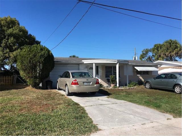 9233 Pegasus Ave
