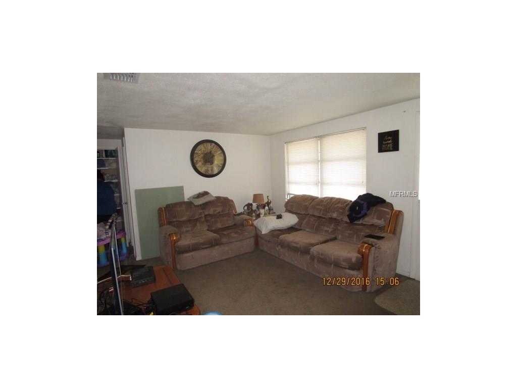 9233 Pegasus Ave