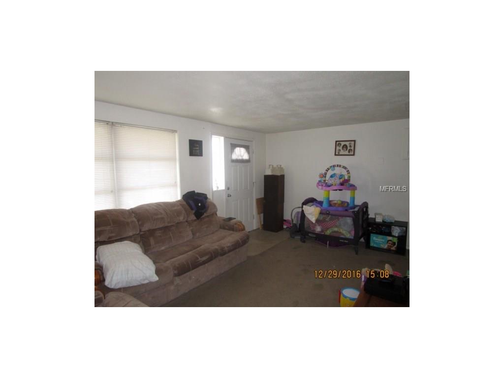 9233 Pegasus Ave