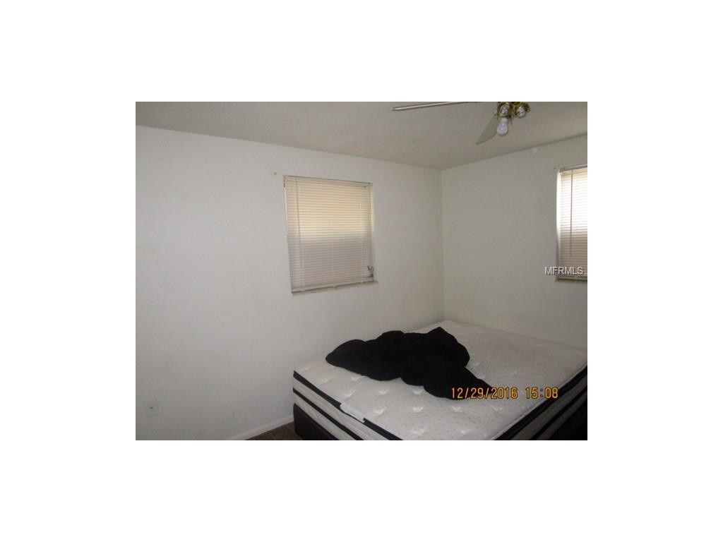 9233 Pegasus Ave