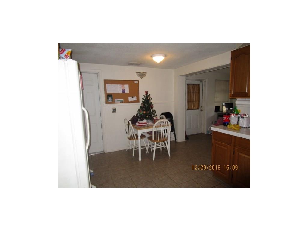9233 Pegasus Ave