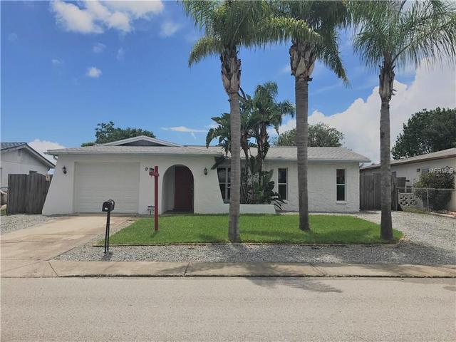 9246 Hilltop Dr