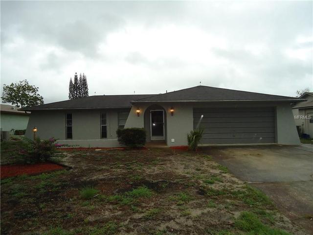9246 Hilltop Dr