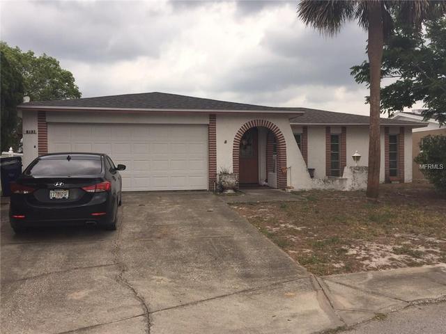 9246 Hilltop Dr