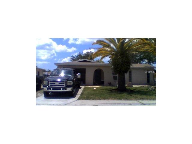 9246 Hilltop Dr