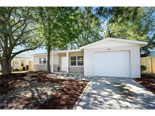 9246 Hilltop Dr