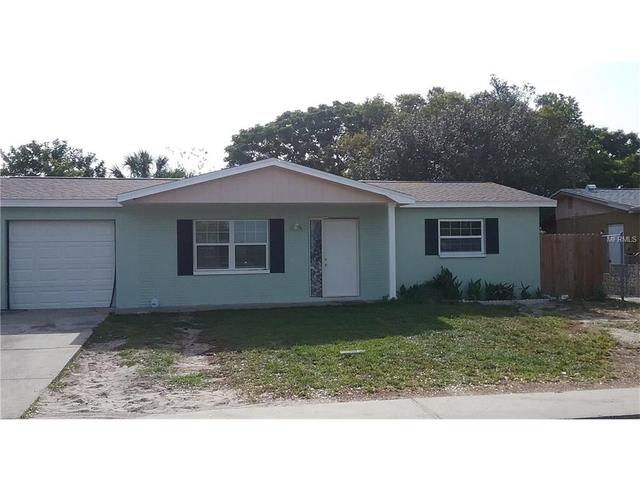 9246 Hilltop Dr