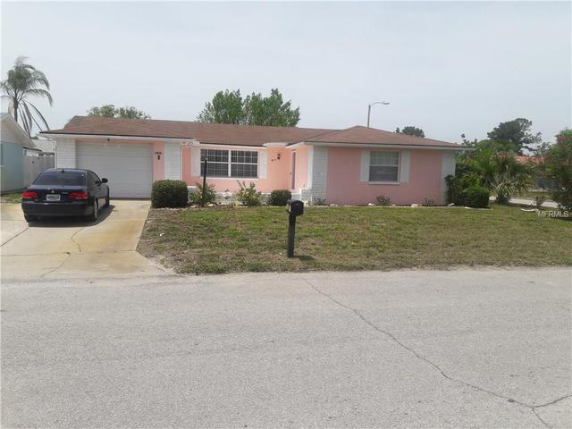 8105 Merrimac Dr